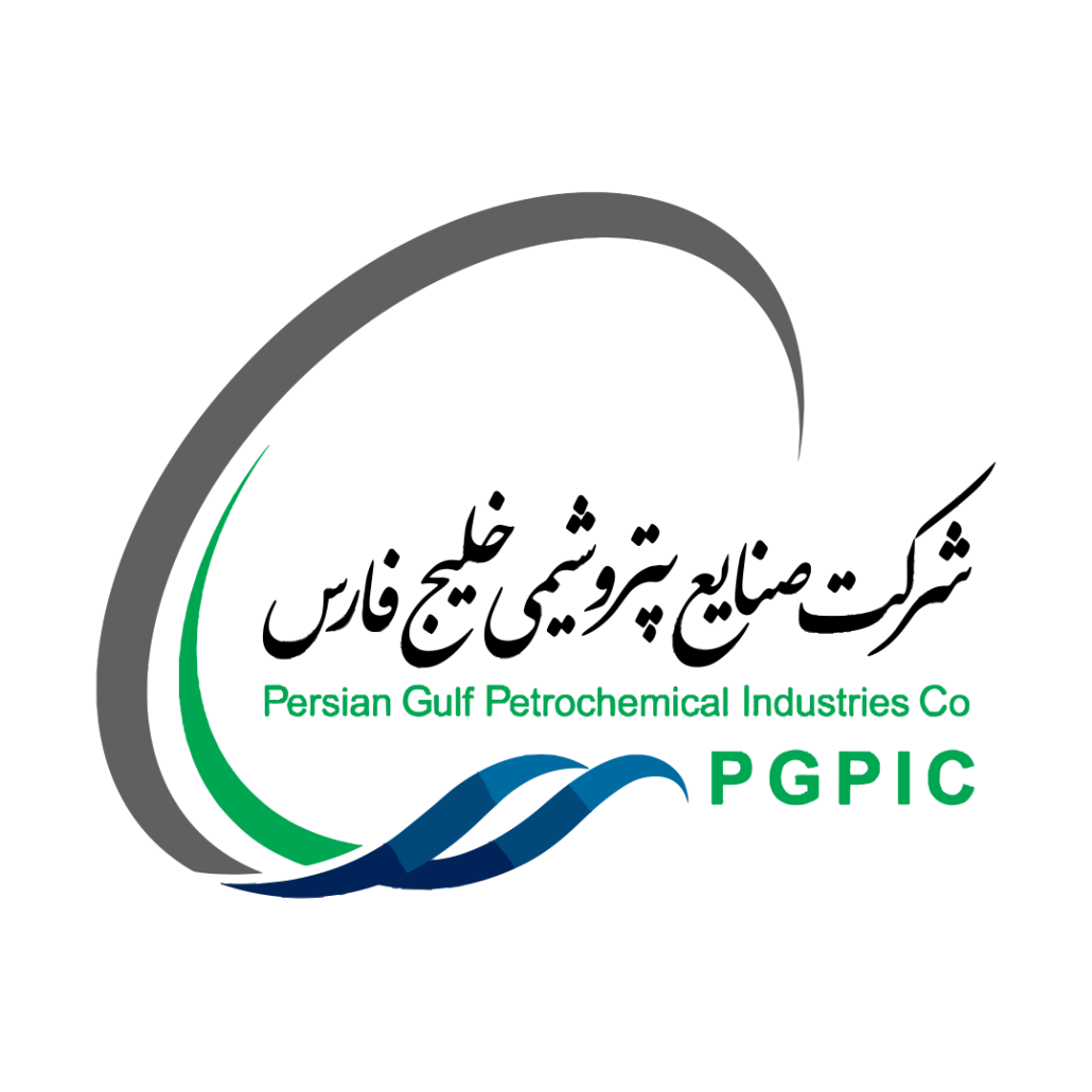 هلدینگ خلیج فارس