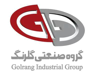 گروه صنعتی گلرنگ